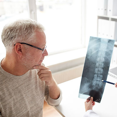 Bare Chiropractic, Billings MT individual care plan