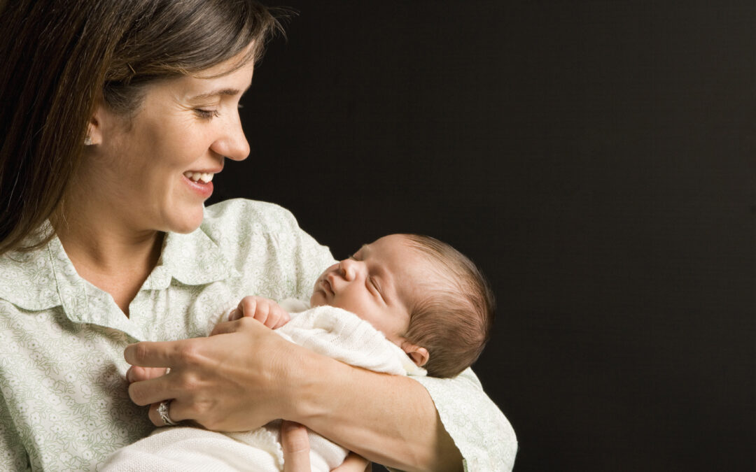 How Chiropractic Care Can Help Prevent Birth Interventions