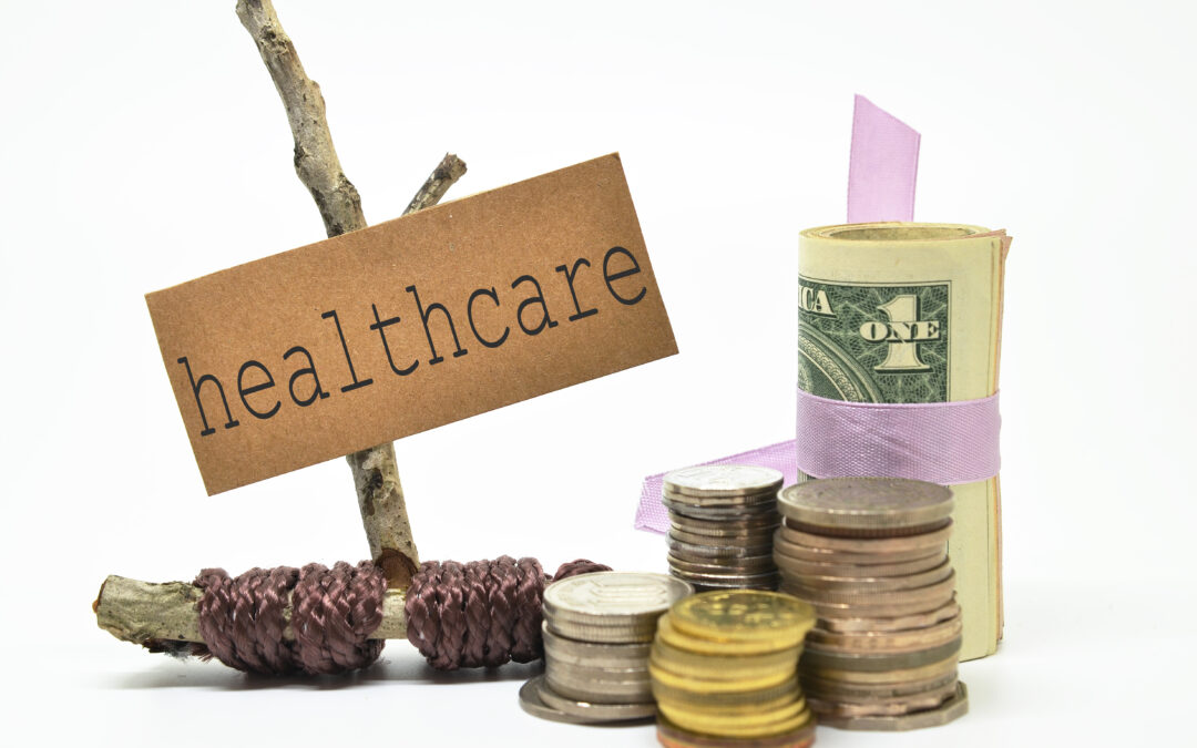 Comparing Costs: Traditional Healthcare vs. Chiropractic
