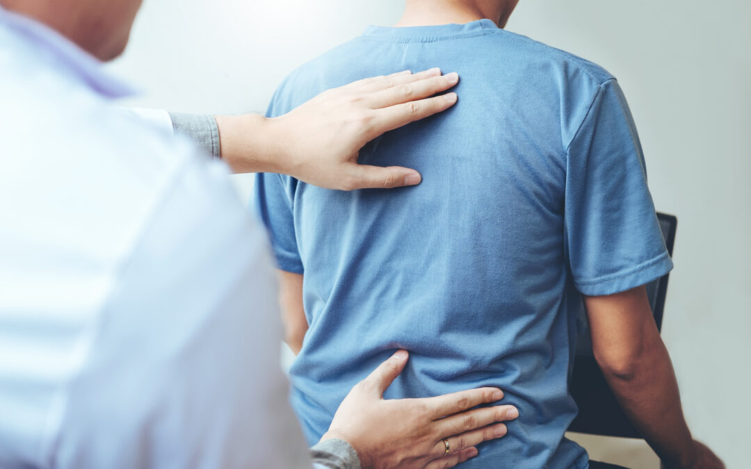 How to Find a Good Chiropractor in Billings