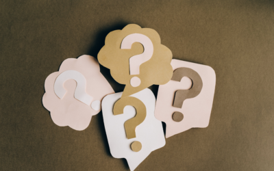 Can Chiropractic Help With Fibromyalgia?