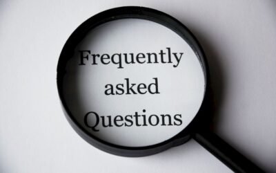 Chiropractic Care for Ehlers-Danlos Syndrome: FAQs & Benefits