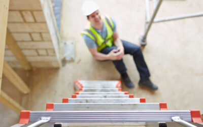 Personal Injury Care in Billings: How a Chiropractor Can Help