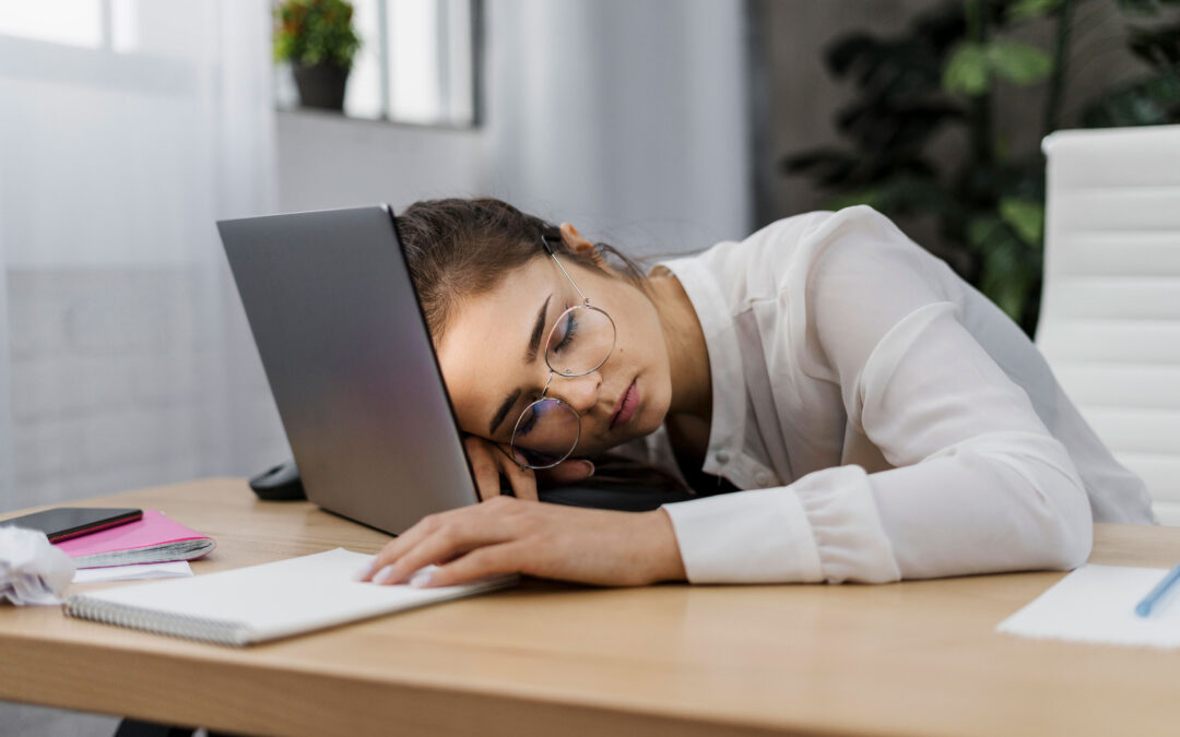Chronic Fatigue Syndrome and Chiropractic Care: Finding Relief