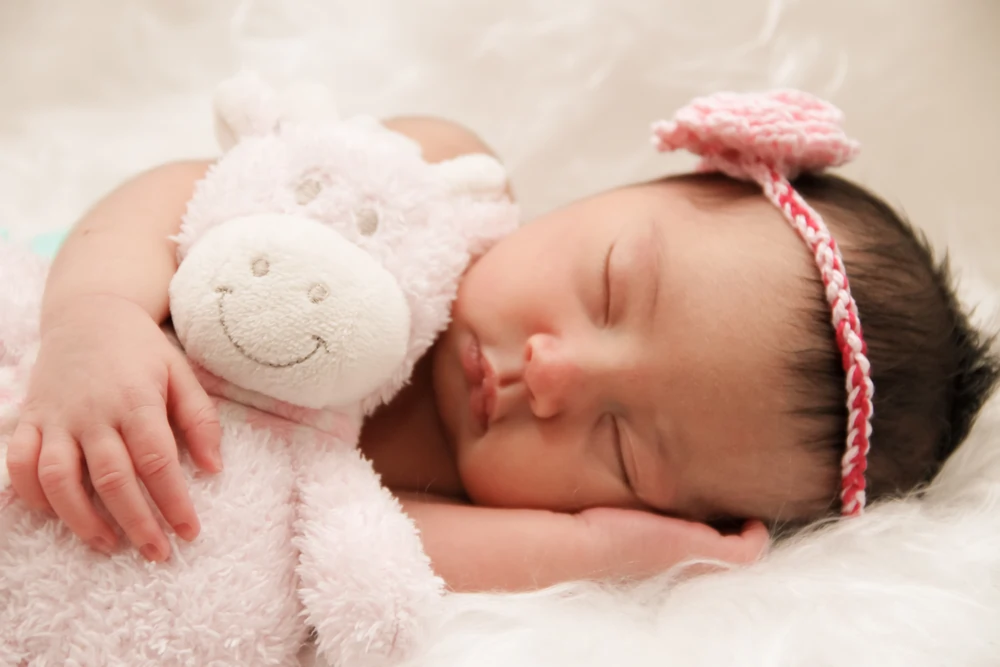 how many chiropractic adjustments does my baby need in billings, mt?