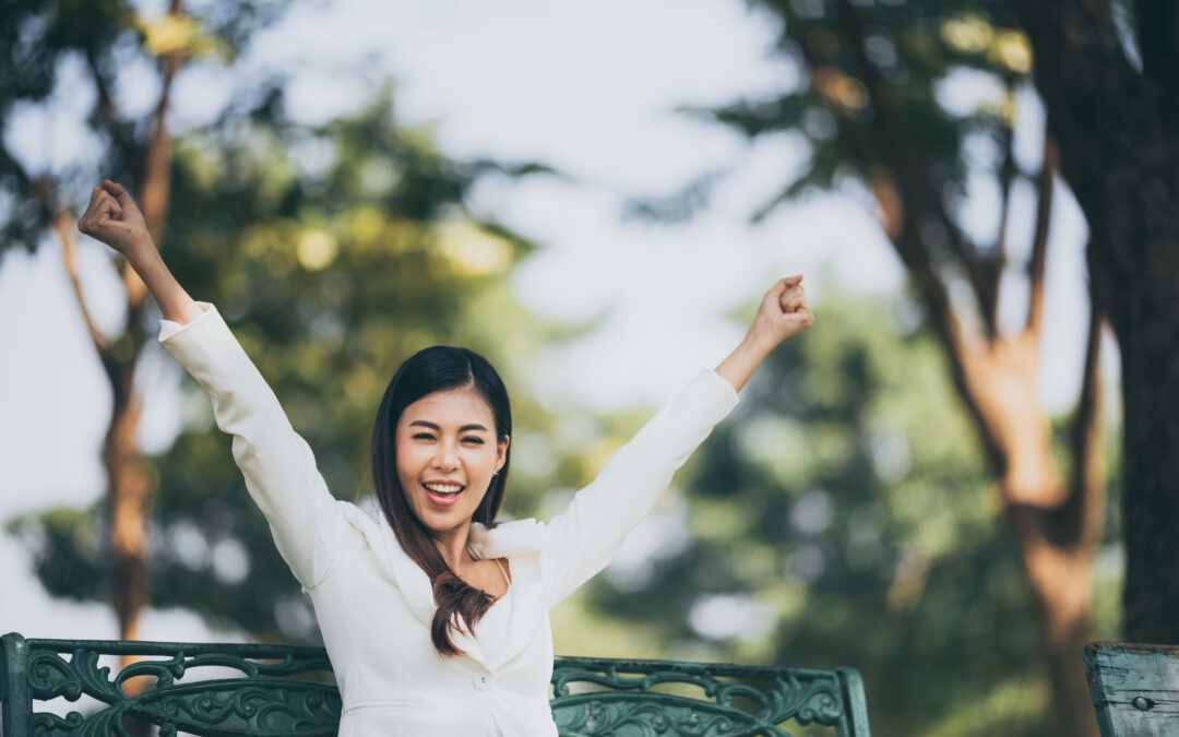 Why More Women Are Choosing Chiropractic Care for Natural Wellness