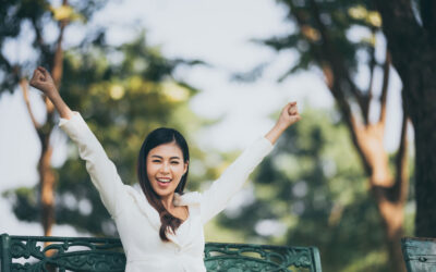 Why More Women Are Choosing Chiropractic Care for Natural Wellness